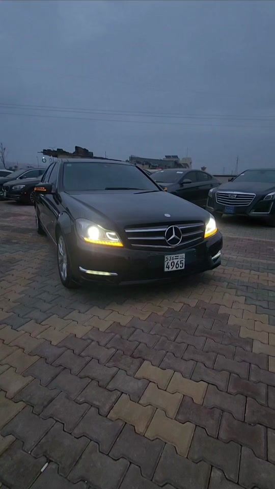 TikTok video thumbnail by abomuhammad.benz