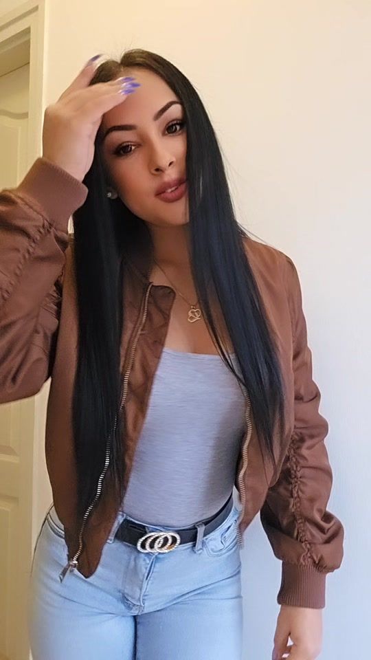 TikTok video thumbnail by _.k.o.r.i.n.a.7._