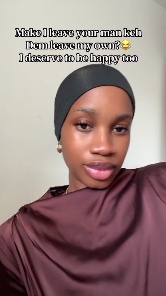 TikTok video thumbnail by mistyofabk01