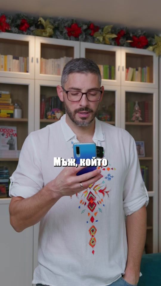 TikTok video thumbnail by dimitartumbarkov