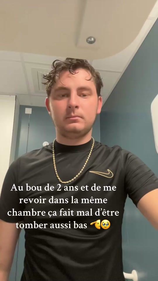 TikTok video thumbnail by gitan.maly