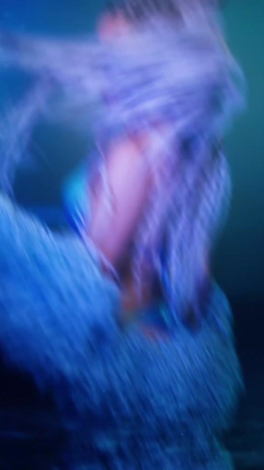 TikTok video thumbnail by planetarium61
