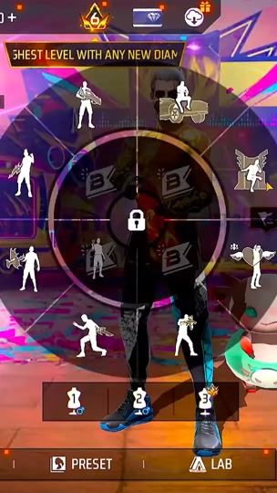 TikTok video thumbnail by billa_fanpage_
