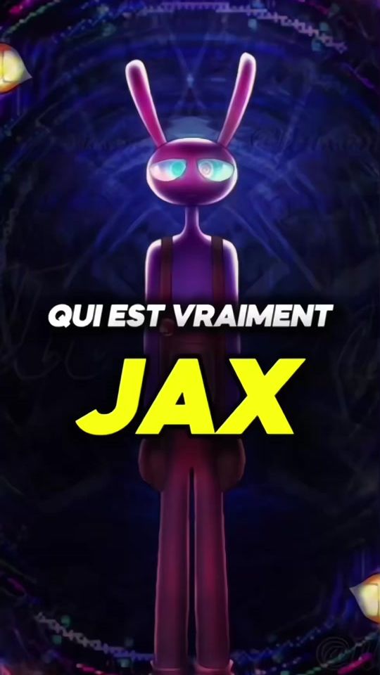 TikTok video thumbnail by jostorm_