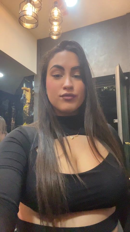 TikTok video thumbnail by _nunzyaserpe1_