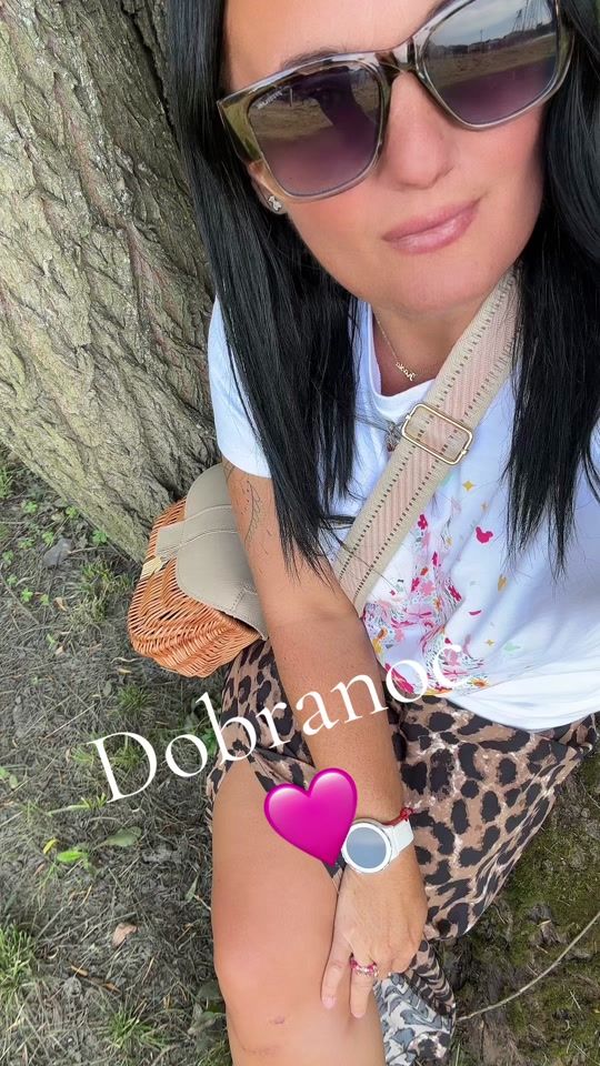 TikTok video thumbnail by kasiatomczyk40
