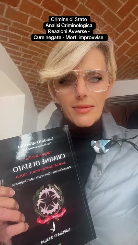 TikTok video thumbnail by alessiazuppicchiatti