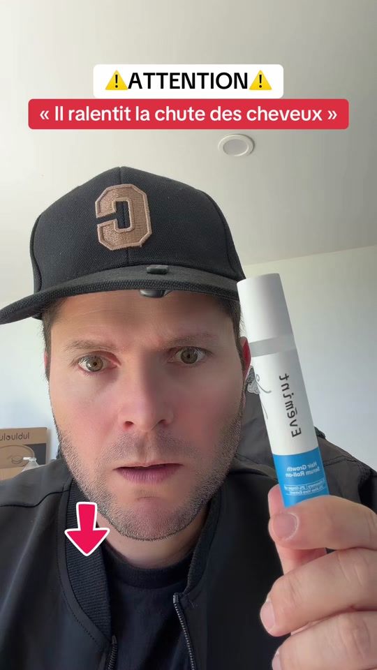 TikTok video thumbnail by dkalkette3.0