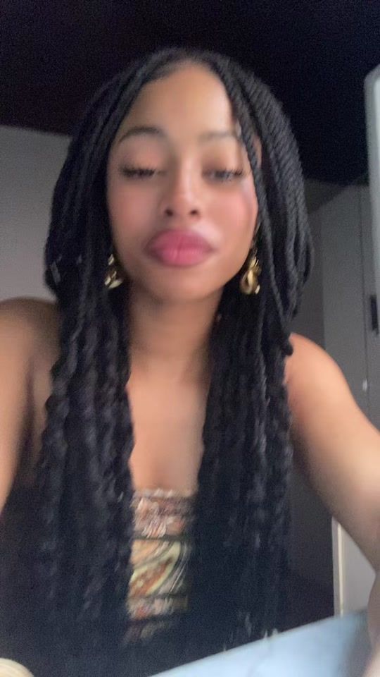 TikTok video thumbnail by _greizzz