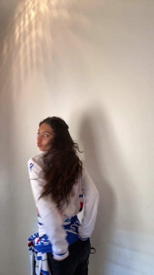 TikTok video thumbnail by luana.pisu