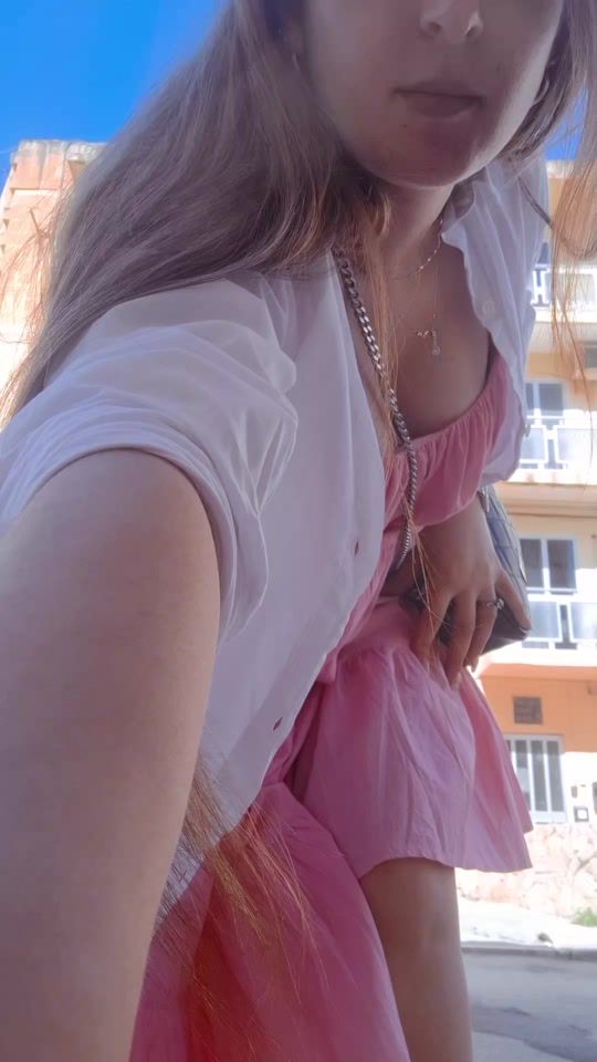 TikTok video thumbnail by jeta.ferko
