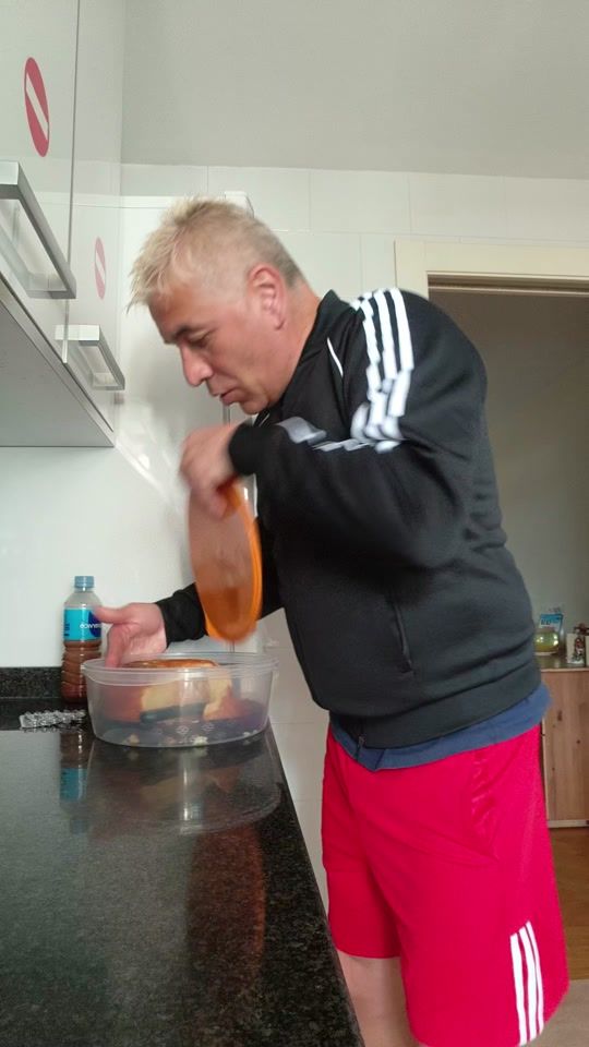 TikTok video thumbnail by islanderguadix