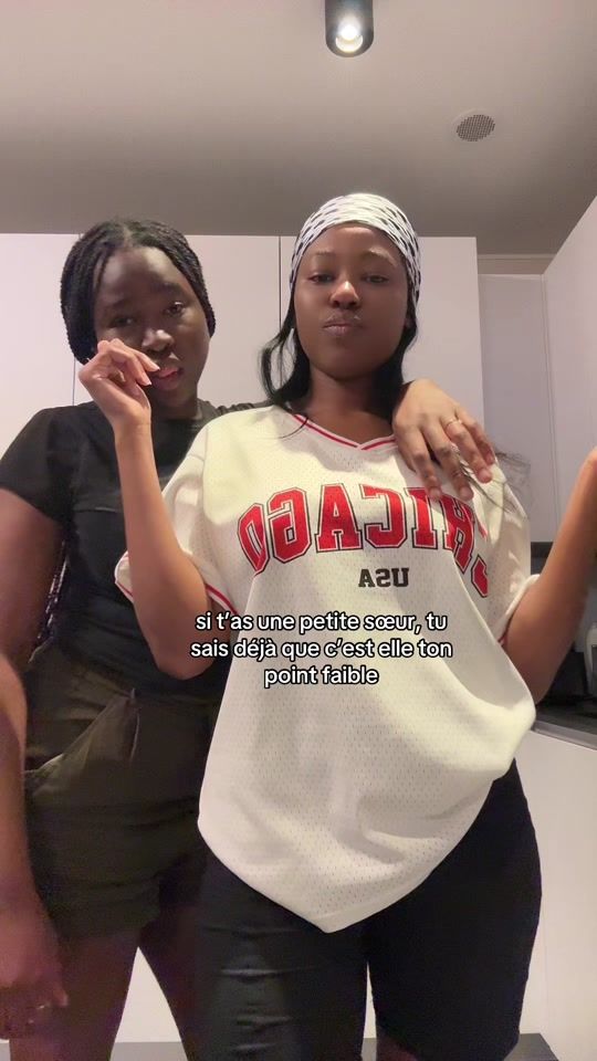 TikTok video thumbnail by catrinanell5