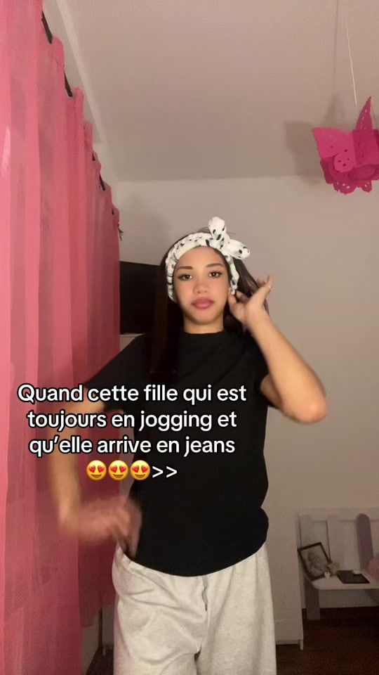 TikTok video thumbnail by naya_lalumineuse