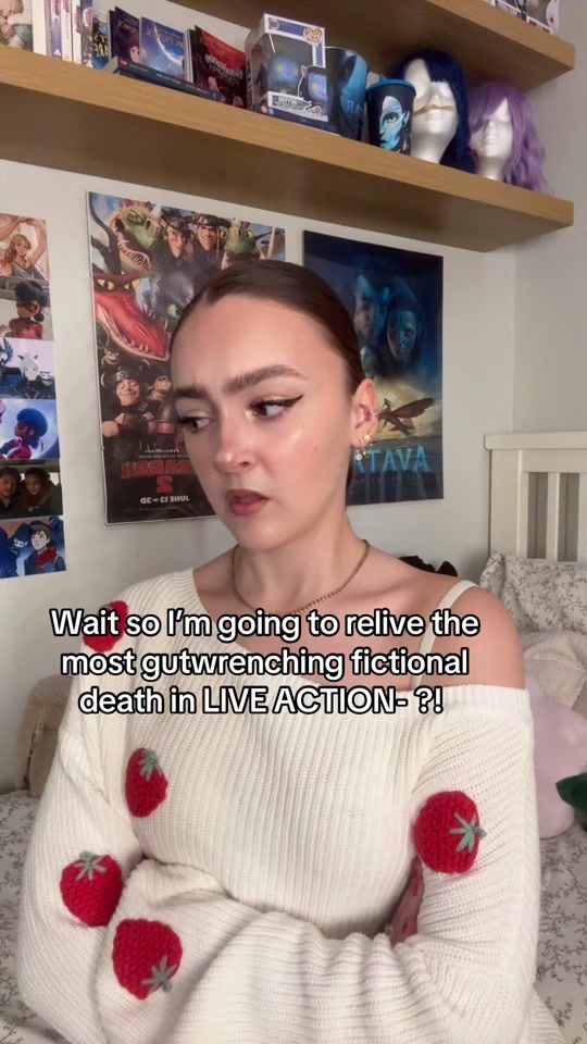 TikTok video thumbnail by megsmultiverse_