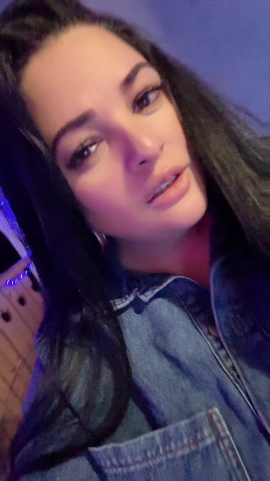 TikTok video thumbnail by annamarika92