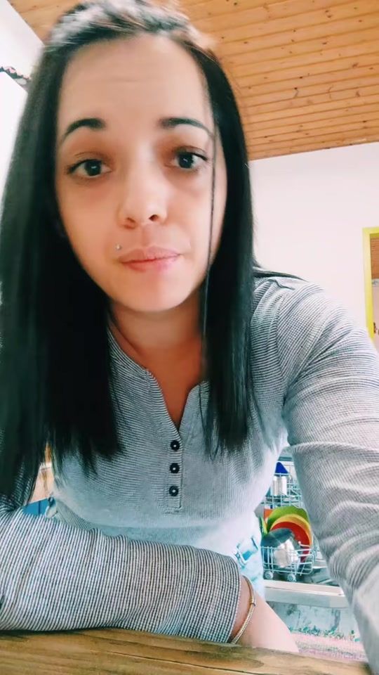 TikTok video thumbnail by hellosziiaaa