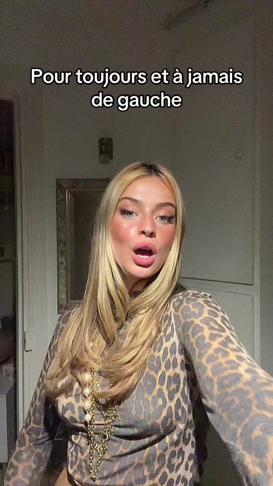 TikTok video thumbnail by alixegvs