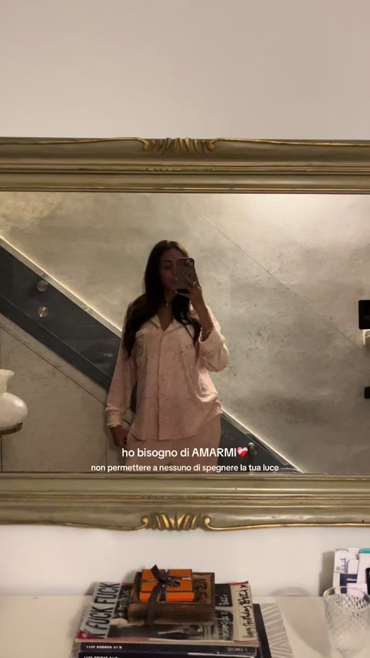 TikTok video thumbnail by lucrezia_poggi