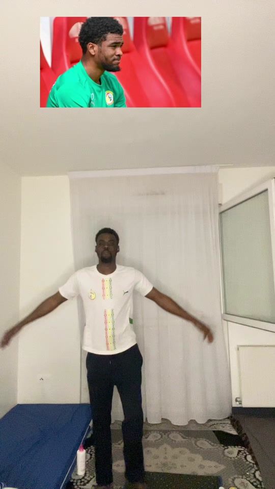 TikTok video thumbnail by mbappeba222