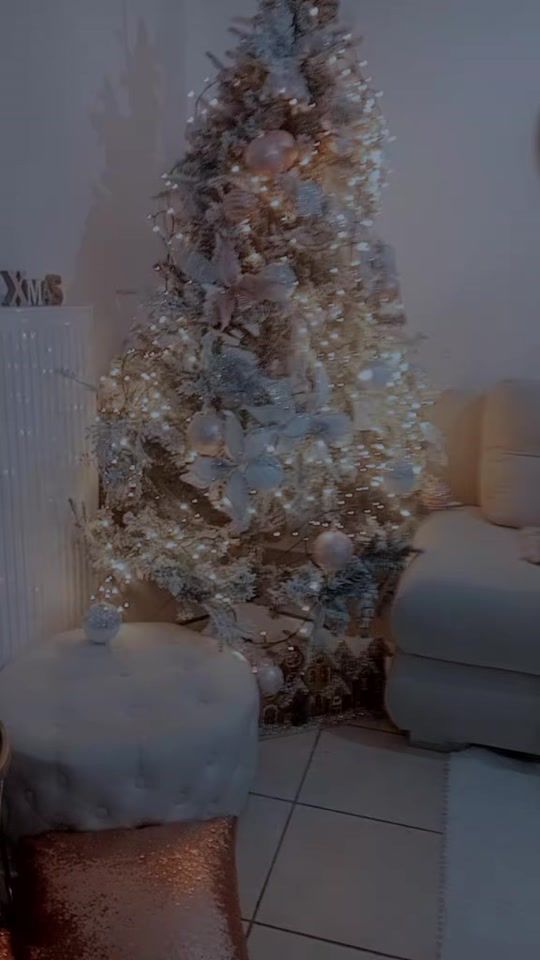TikTok video thumbnail by monda.memollari6