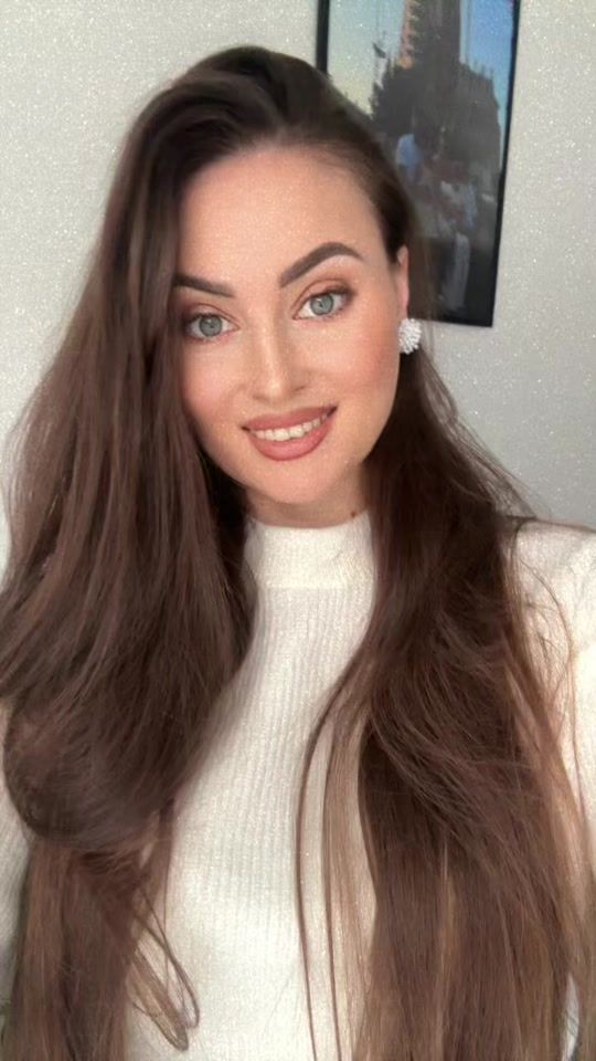 TikTok video thumbnail by eu.anita3