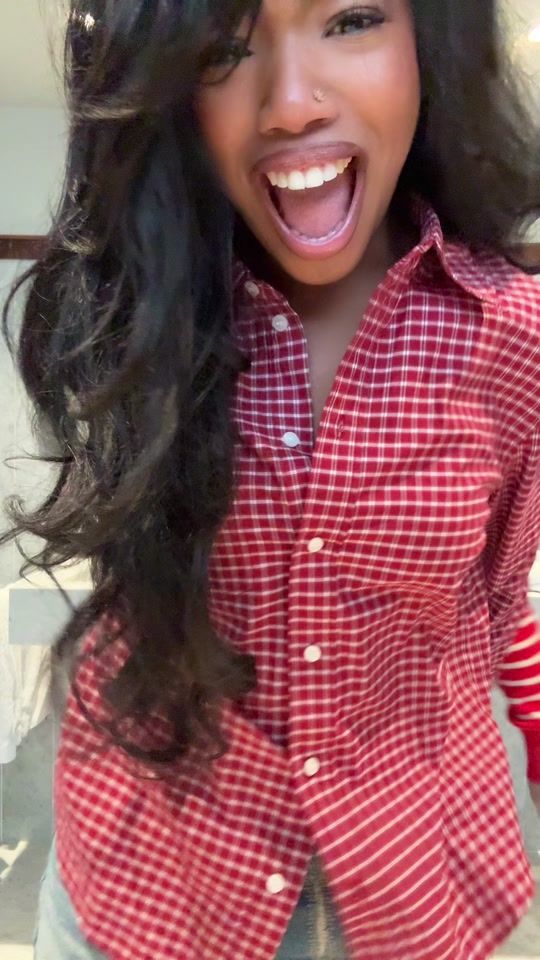 TikTok video thumbnail by namsirine