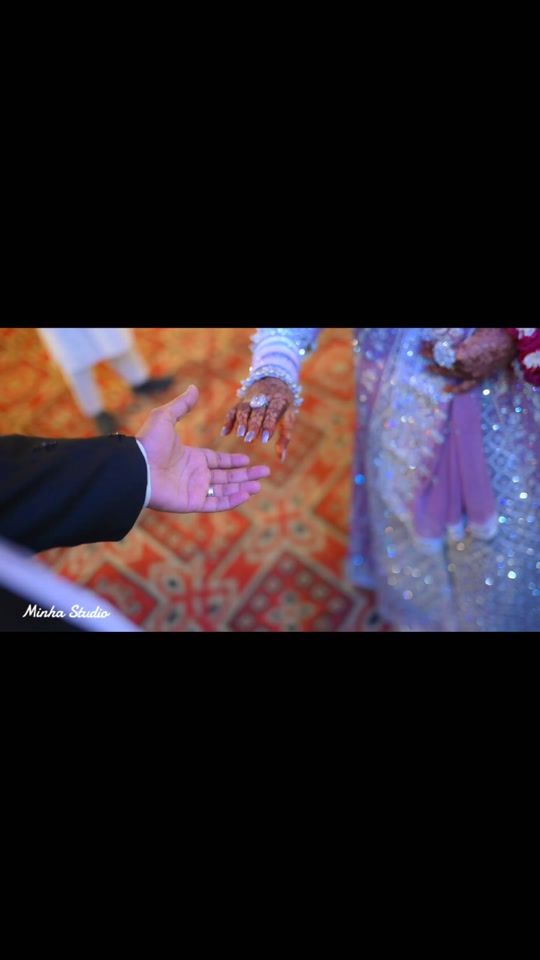 TikTok video thumbnail by minhastudio1