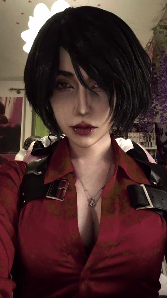 TikTok video thumbnail by garnet.x_14