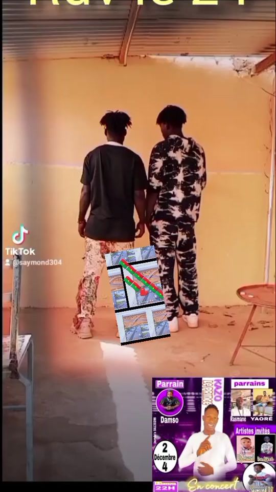 TikTok video thumbnail by saymond304