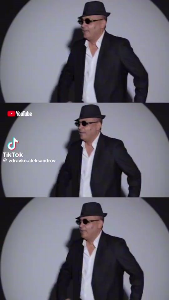 TikTok video thumbnail by zlatka.lukova