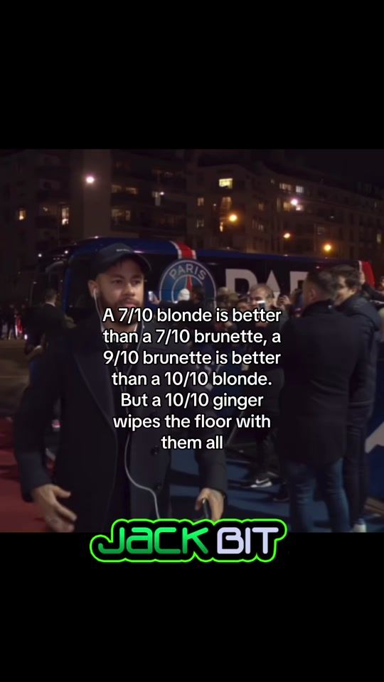 TikTok video thumbnail by relatable.tiktok99