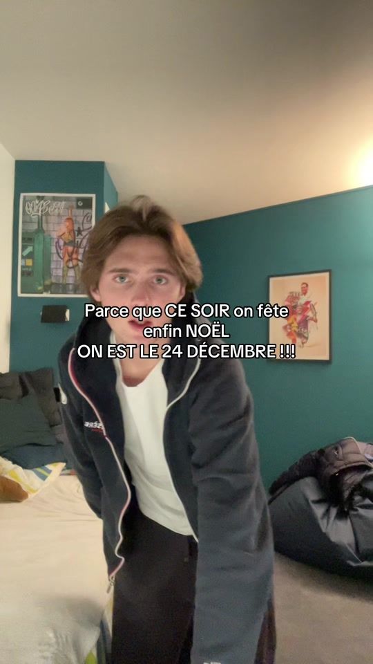 TikTok video thumbnail by _arthur.prx