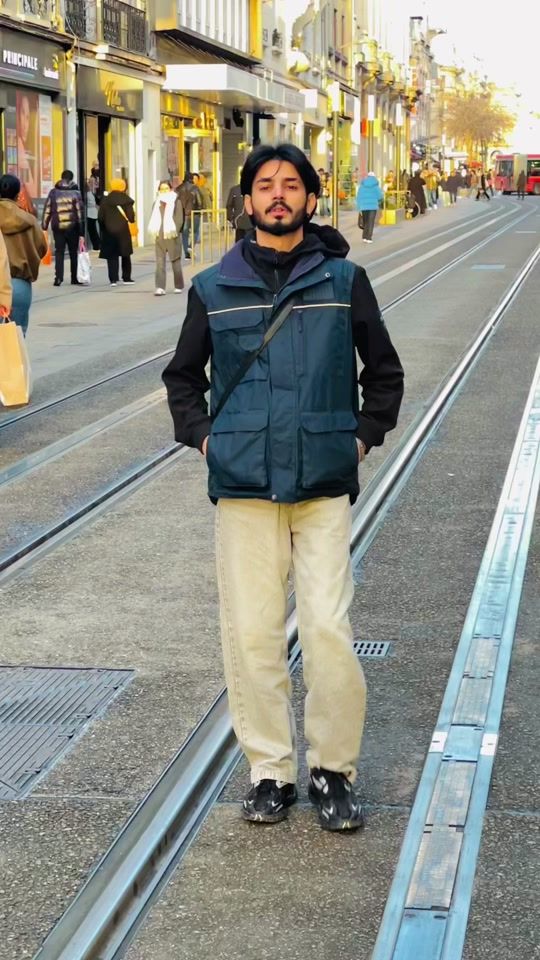 TikTok video thumbnail by ch_hamza_100