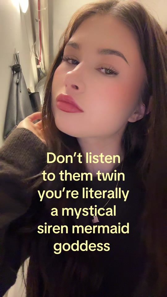 TikTok video thumbnail by mariacarsec