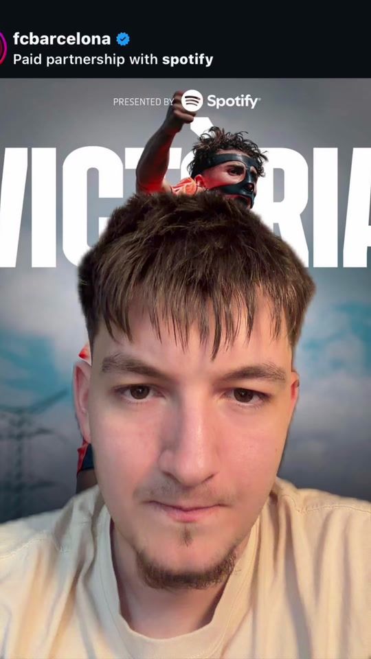 TikTok video thumbnail by vladlungu12