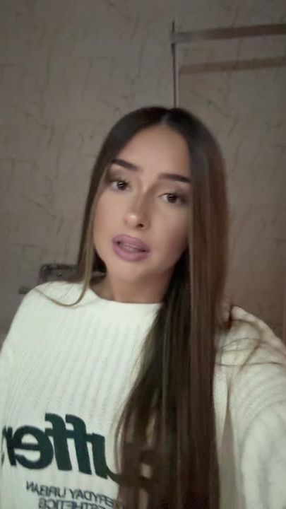 TikTok video thumbnail by maddybesogood