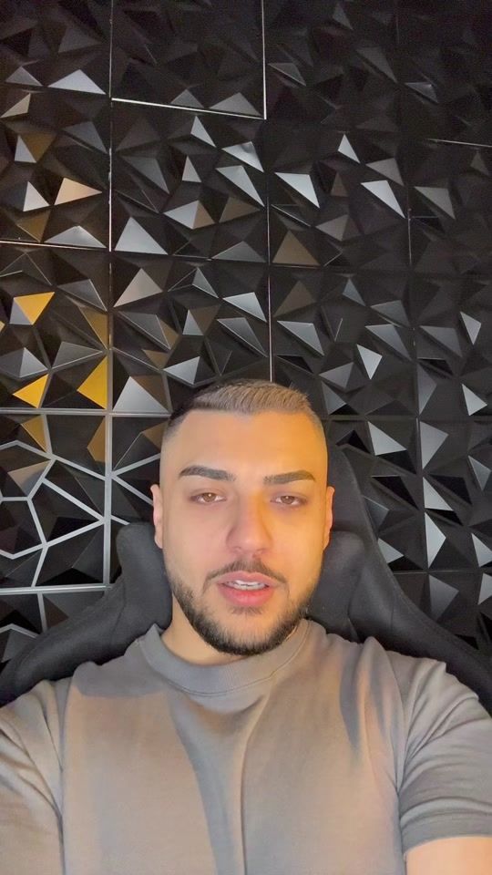 TikTok video thumbnail by laith.361