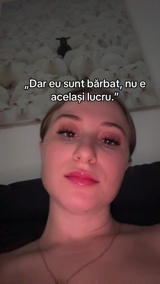 TikTok video thumbnail by tiktokcoss