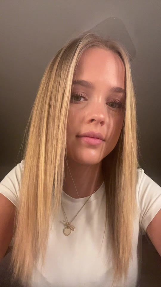 TikTok video thumbnail by userbc5pephp8v