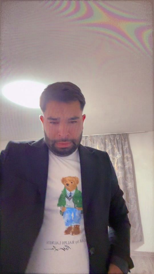 TikTok video thumbnail by salam.de.la.buzau