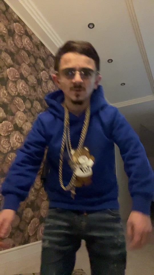 TikTok video thumbnail by apdrent6