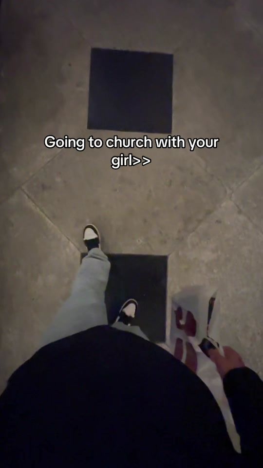 TikTok video thumbnail by vetvalerio