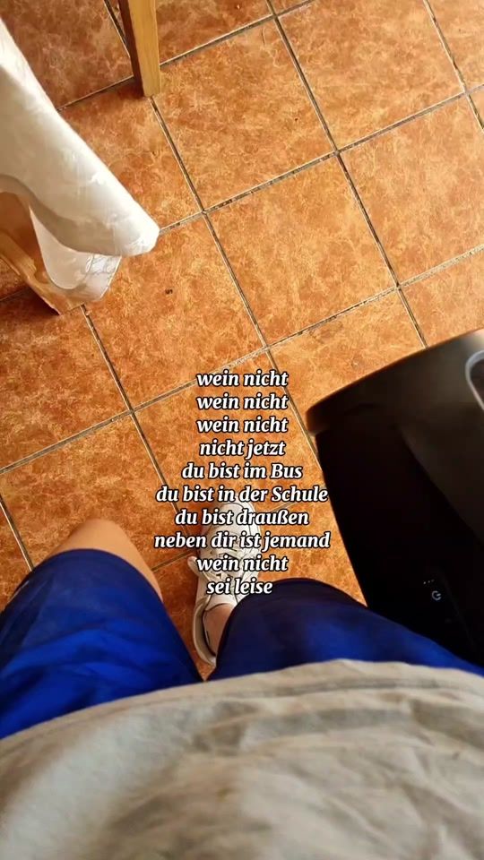 TikTok video thumbnail by rabea24122
