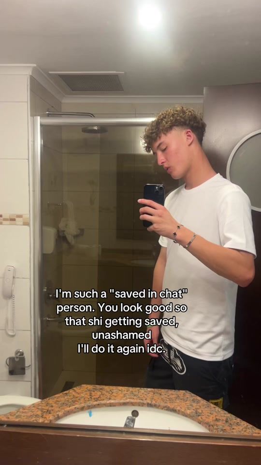 TikTok video thumbnail by j4ckksarge