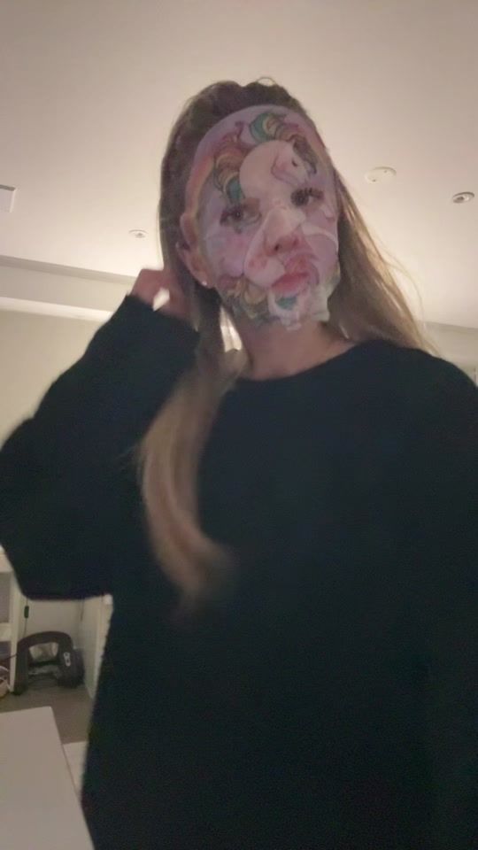 TikTok video thumbnail by user1029372805