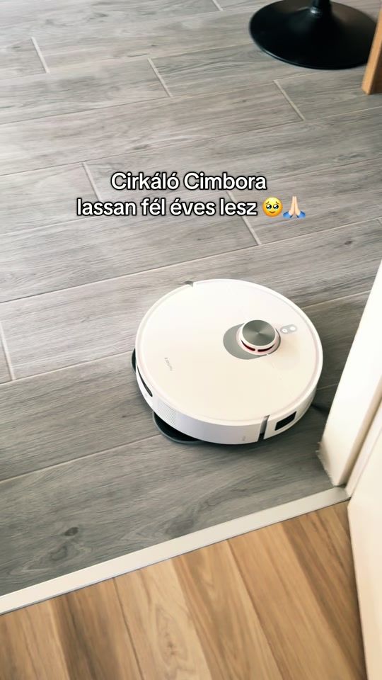 TikTok video thumbnail by agneska9993