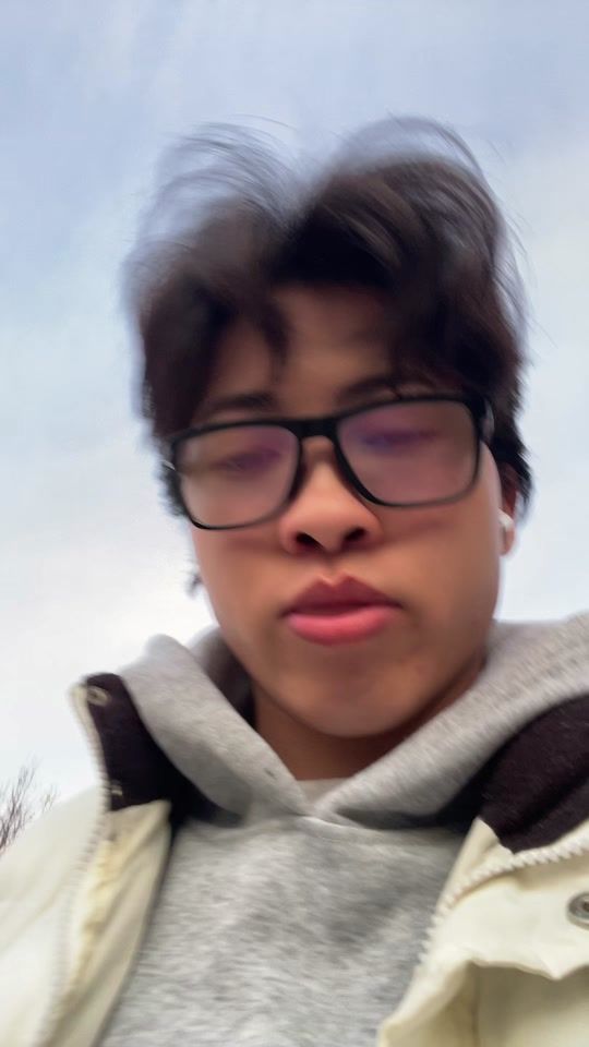 TikTok video thumbnail by yasa.siblings