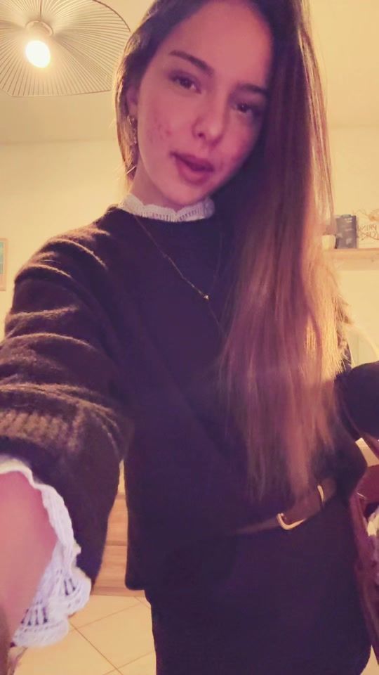 TikTok video thumbnail by leelou.trs