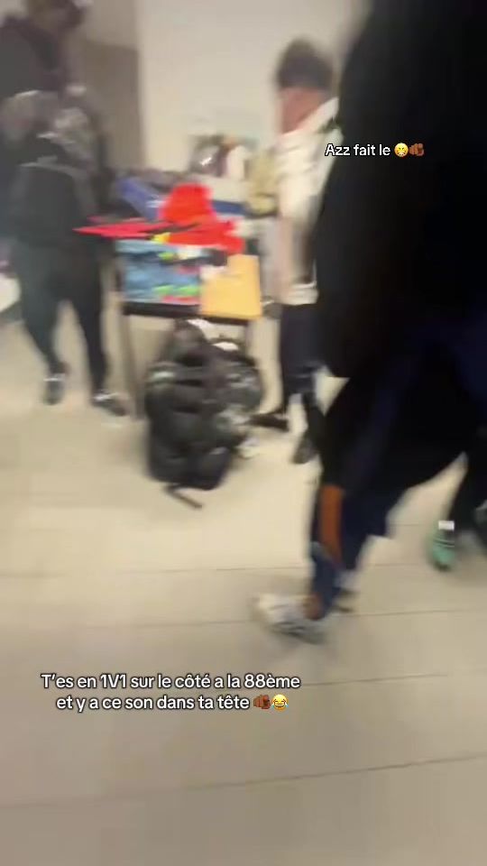 TikTok video thumbnail by pekace_banal